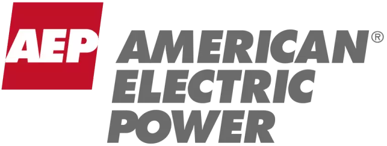 Aep Logo.svg 1024x387 1