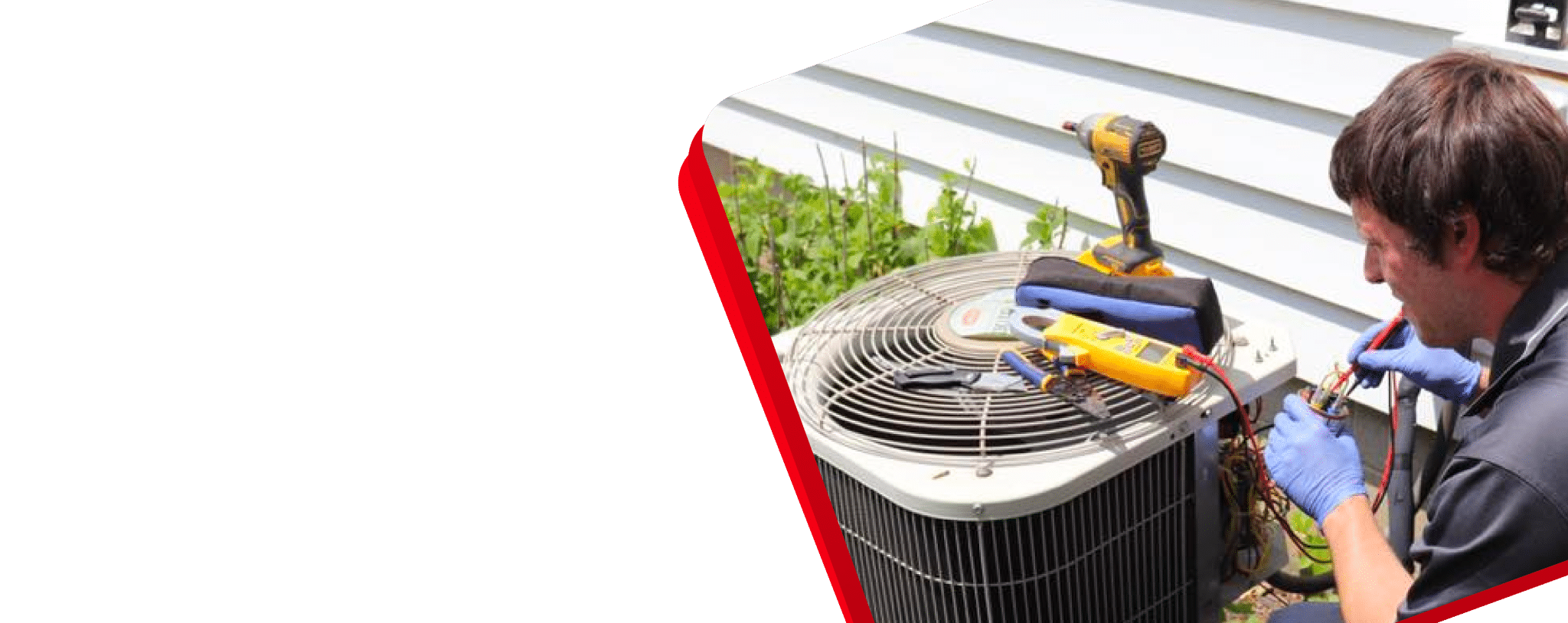 Sears Heating & Cooling HVAC Contractor Columbus, OH